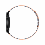 Розумний годинник Kieslect KIESLECT-KR-PRO KR PRO - Зображення 3