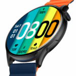 Розумний годинник Kieslect KIESLECT-KR-PRO KR PRO - Зображення 6