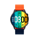 Розумний годинник Kieslect KIESLECT-KR-PRO KR PRO - Зображення 4