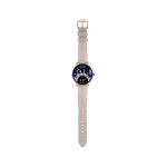 Розумний годинник Kieslect KIESLECT-L11PINK L11 Lady рожевого кольору - Зображення 6
