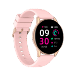 Розумний годинник Kieslect KIESLECT-L11PRO L11 Pro – рожевий - Зображення 2