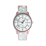 Розумний годинник Kieslect KIESLECT-LORA-P Lora Pink - Зображення 3