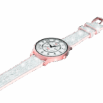 Розумний годинник Kieslect KIESLECT-LORA-P Lora Pink - Зображення 4