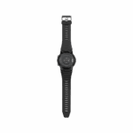 Розумний GPS-годинник Krüger&matz KM0720 Activity Black - Зображення 7