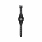 Розумний GPS-годинник Krüger&matz KM0720 Activity Black - Зображення 6