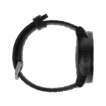 Розумний GPS-годинник Krüger&matz KM0720 Activity Black - Зображення 5