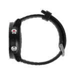 Розумний GPS-годинник Krüger&matz KM0720 Activity Black - Зображення 4