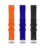 Розумний годинник Krüger&matz KM0423 Classic 2 - Зображення 5