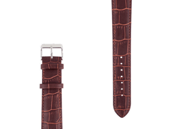 Розумний годинник Krüger&matz KM0470B Style 2 чорного кольору - Зображення 4