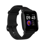 Смарт-годинник Xiaomi XIA042 Amazfit Bip U - Зображення 3