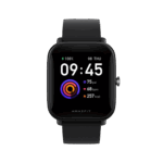Смарт-годинник Xiaomi XIA042 Amazfit Bip U - Зображення 2