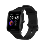 Смарт-годинник Xiaomi XIA042 Amazfit Bip U