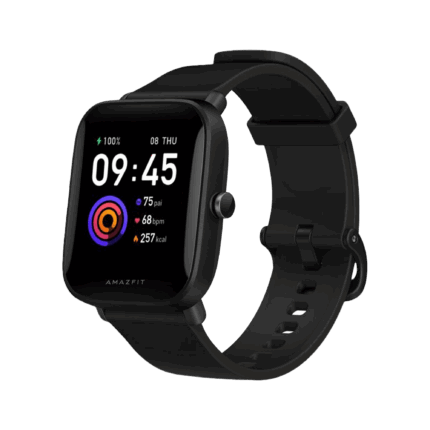 Смарт-годинник Xiaomi XIA042 Amazfit Bip U