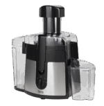 Електрична соковижималка Teesa TSA3015B