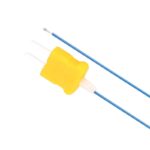 Зонд для вимірювання температури 0~800°C Uni-t MIE0340 UT-T12
