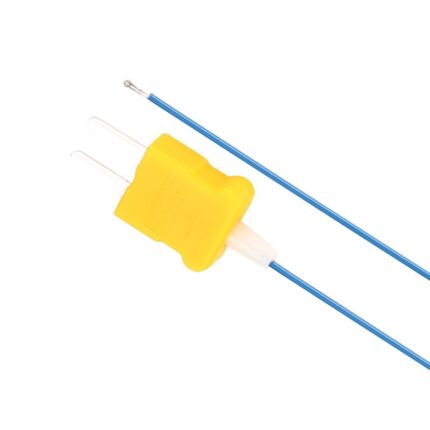 Зонд для вимірювання температури 0~800°C Uni-t MIE0340 UT-T12