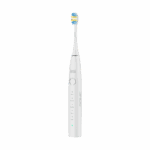 Звукова зубна щітка Teesa TSA8087-W SONIC 2 біла