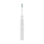 5 режимів роботи