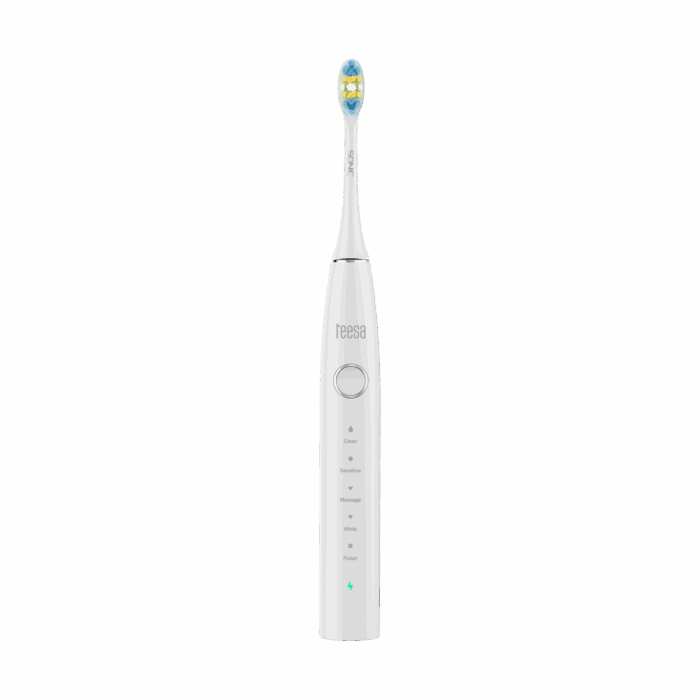 5 режимів роботи