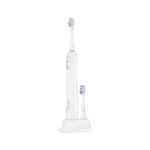 Звукова зубна щітка Teesa TSA8010 SONIC