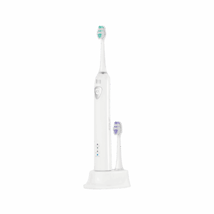 Звукова зубна щітка Teesa TSA8010 SONIC