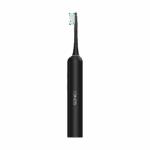 Звукова зубна щітка Teesa TSA8082-B Sonic Elite чорного кольору - Зображення 3