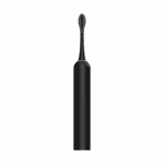 Звукова зубна щітка Teesa TSA8082-B Sonic Elite чорного кольору - Зображення 4