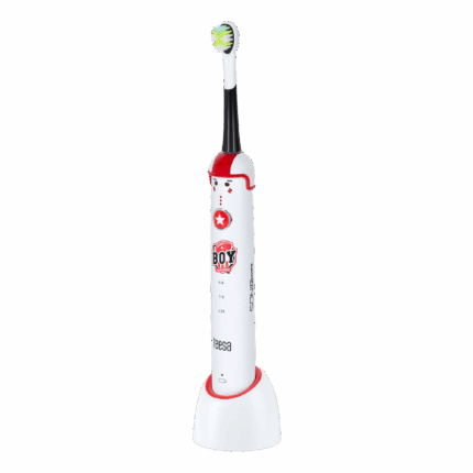 Звукова зубна щітка Teesa TSA8005 Sonic Junior Boy