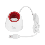 Звукова зубна щітка Teesa TSA8005 Sonic Junior Boy - Зображення 5