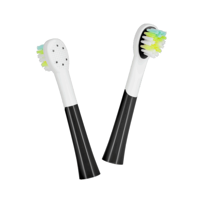 Звукова зубна щітка Teesa TSA8005 Sonic Junior Boy - Зображення 4