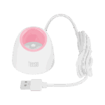 Зубна щітка Sonic Junior Girl від Teesa TSA8006 Sonic - Зображення 5
