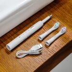 Звукова зубна щітка Teesa TSA8074 SONIC LITE - Зображення 7