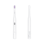 Звукова зубна щітка Teesa TSA8074 SONIC LITE - Зображення 4