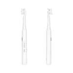 Звукова зубна щітка Teesa TSA8074 SONIC LITE - Зображення 3