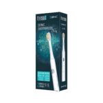 Звукова зубна щітка Teesa TSA8074 SONIC LITE - Зображення 6