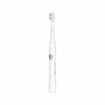 Звукова зубна щітка Teesa TSA8074 SONIC LITE