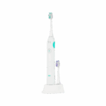 Звукова зубна щітка Teesa TSA8011 SONIC PRO