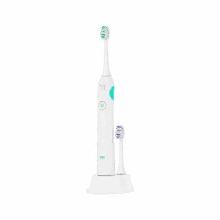 Звукова зубна щітка Teesa TSA8011 SONIC PRO