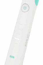 Звукова зубна щітка Teesa TSA8011 SONIC PRO - Зображення 3