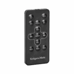 Саундбар Kruger&Matz KM0544.1 Ghost 2.1 SE - Зображення 8