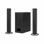 Саундбар Kruger&Matz KM0544.1 Ghost 2.1 SE