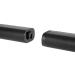 Саундбар Kruger&Matz KM0544.1 Ghost 2.1 SE - Зображення 5