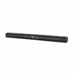 Саундбар Kruger&Matz KM0544.1 Ghost 2.1 SE - Зображення 4