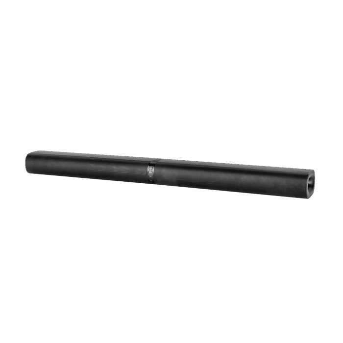 Саундбар Kruger&Matz KM0544.1 Ghost 2.1 SE - Зображення 4
