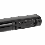 Саундбар Kruger&Matz KM0544.1 Ghost 2.1 SE - Зображення 7