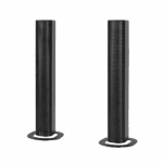 Саундбар Kruger&Matz KM0544.1 Ghost 2.1 SE - Зображення 2