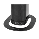Саундбар Kruger&Matz KM0544.1 Ghost 2.1 SE - Зображення 6