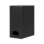 Саундбар Kruger&Matz KM0544.1 Ghost 2.1 SE - Зображення 3