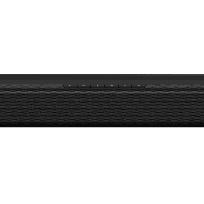 Саундбар Kruger&Matz KM0556 Odyssey 3.1.2 каналів Dolby Atmos - Зображення 7