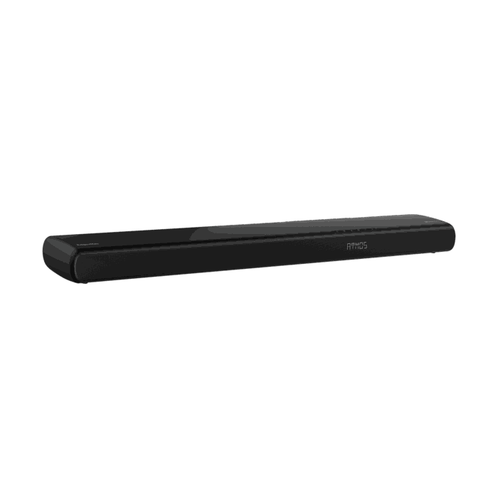 Саундбар Kruger&Matz KM0556 Odyssey 3.1.2 каналів Dolby Atmos - Зображення 4